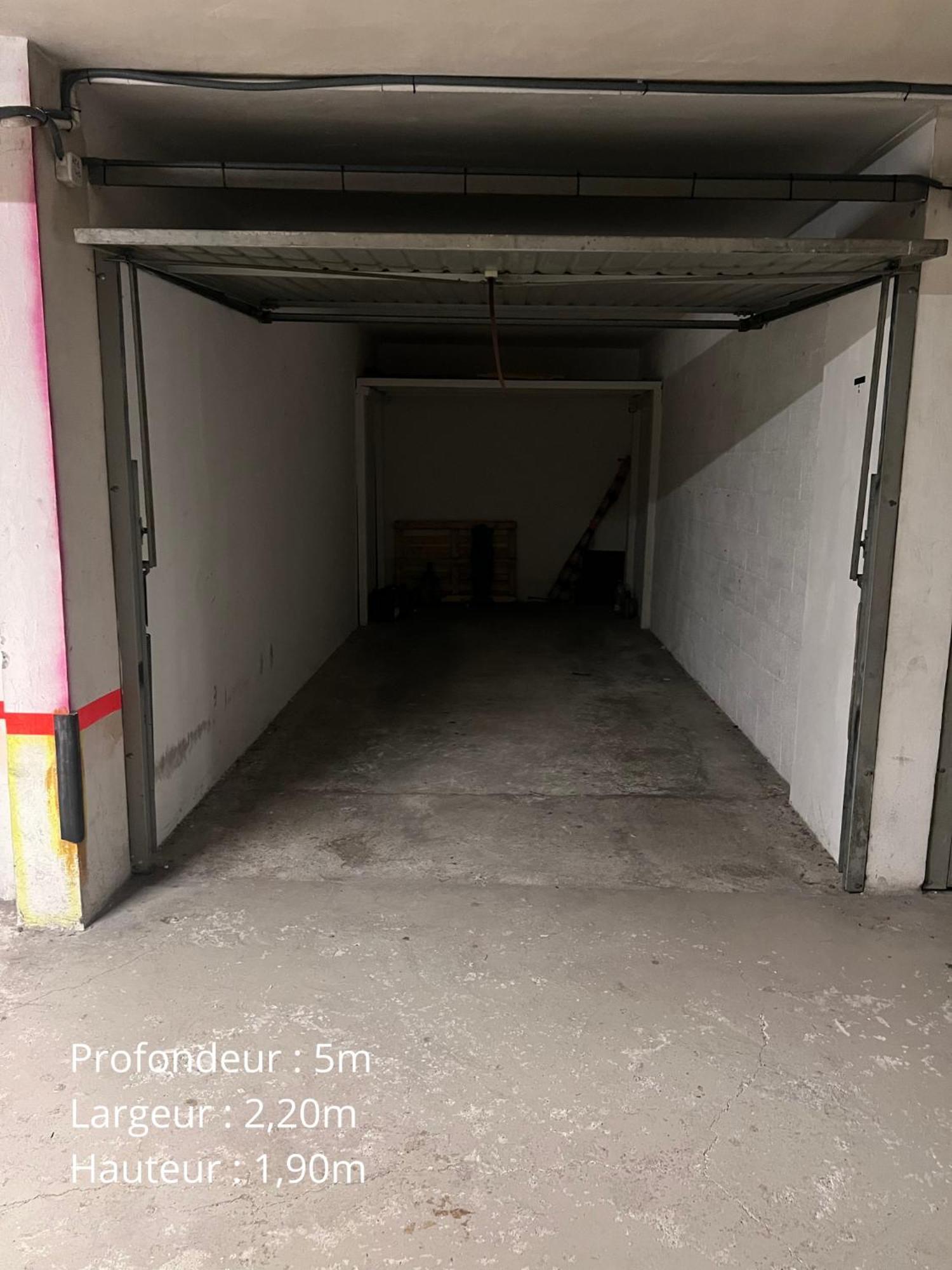 Appartement Renove - Terrasse - Parking - Bm Nice Buitenkant foto
